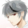 cjx's avatar